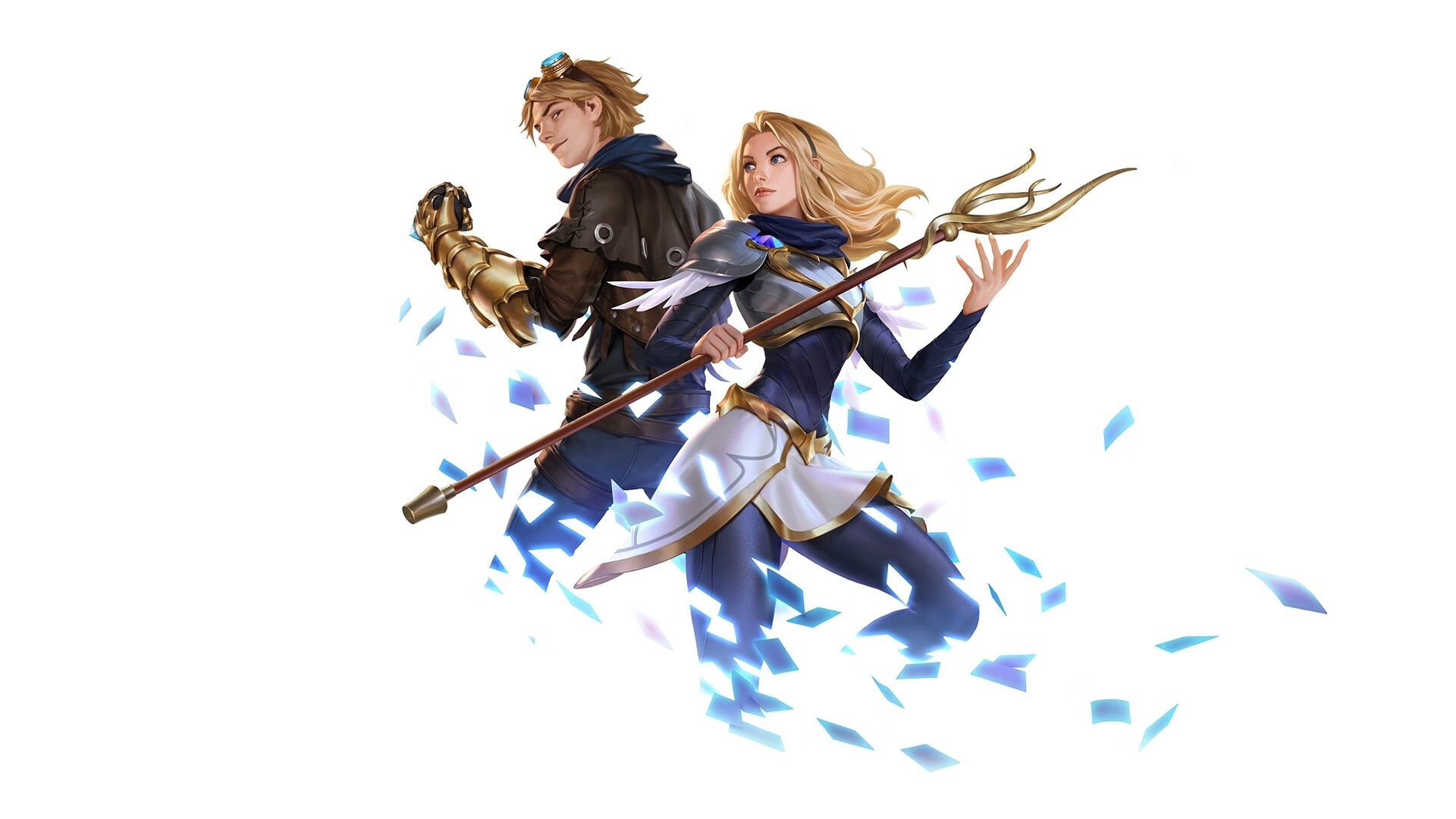 kaiyun登录-跨越时间的对话，v7.2.5版本，2026年7月28日，一个被预见的里程碑