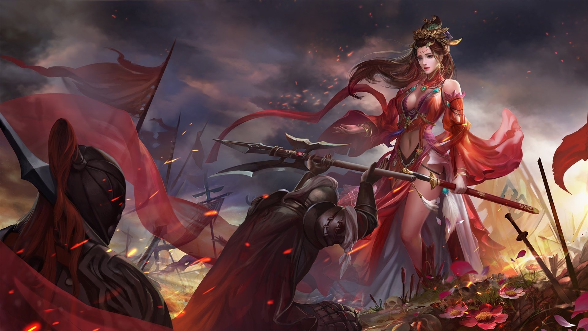 kaiyun登录-跨越新里程碑，v7.2.5 版本正式发布，开启2026年高效智能新篇章