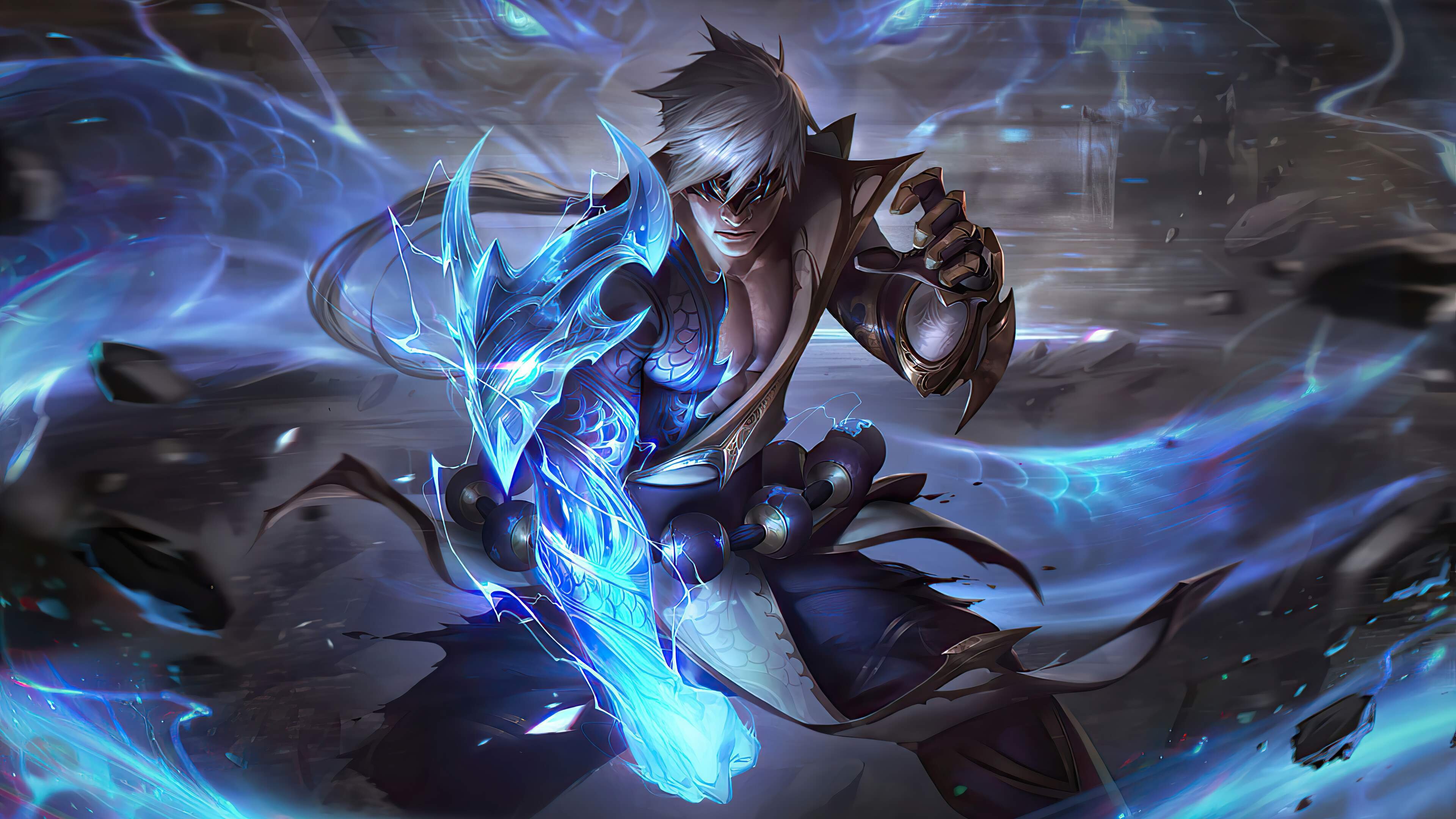 kaiyun登录-v7.2.5，2026年1月8日，一次定义可靠的更新