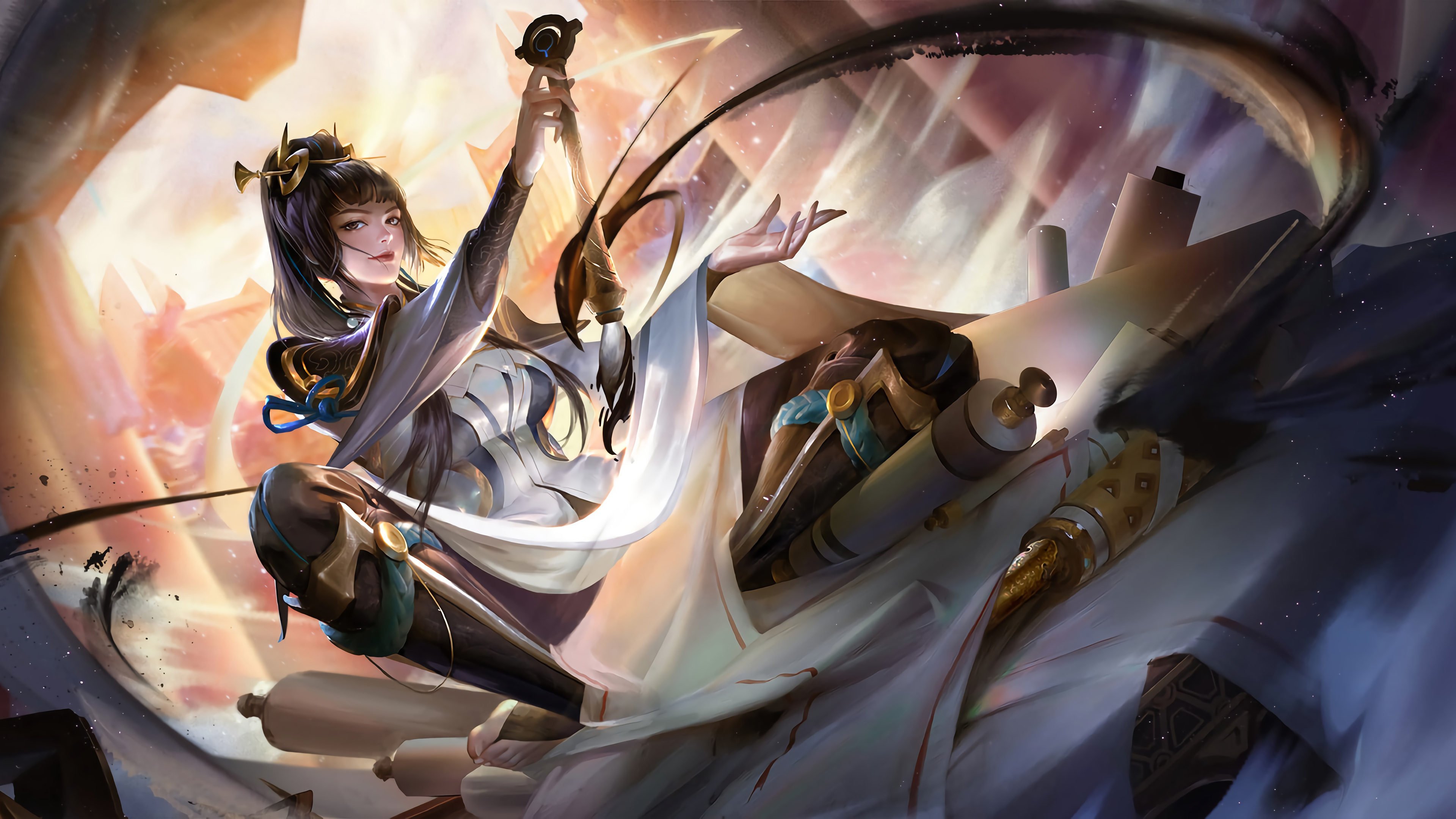 kaiyun登录-全面解析 v7.2.5 版本，2026年3月15日的重要更新与功能亮点