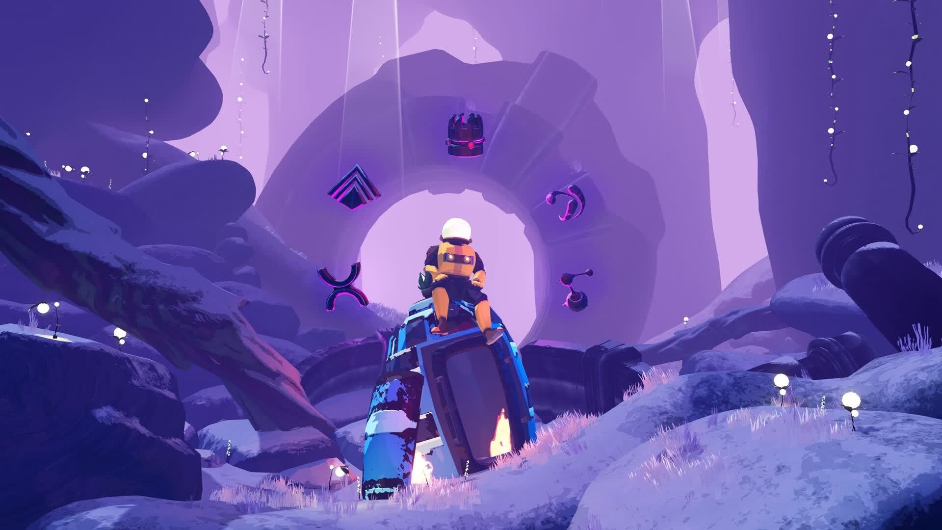 kaiyun登录-v7.2.5版本，2026年3月8日，一场与时间、记忆和明天的对话