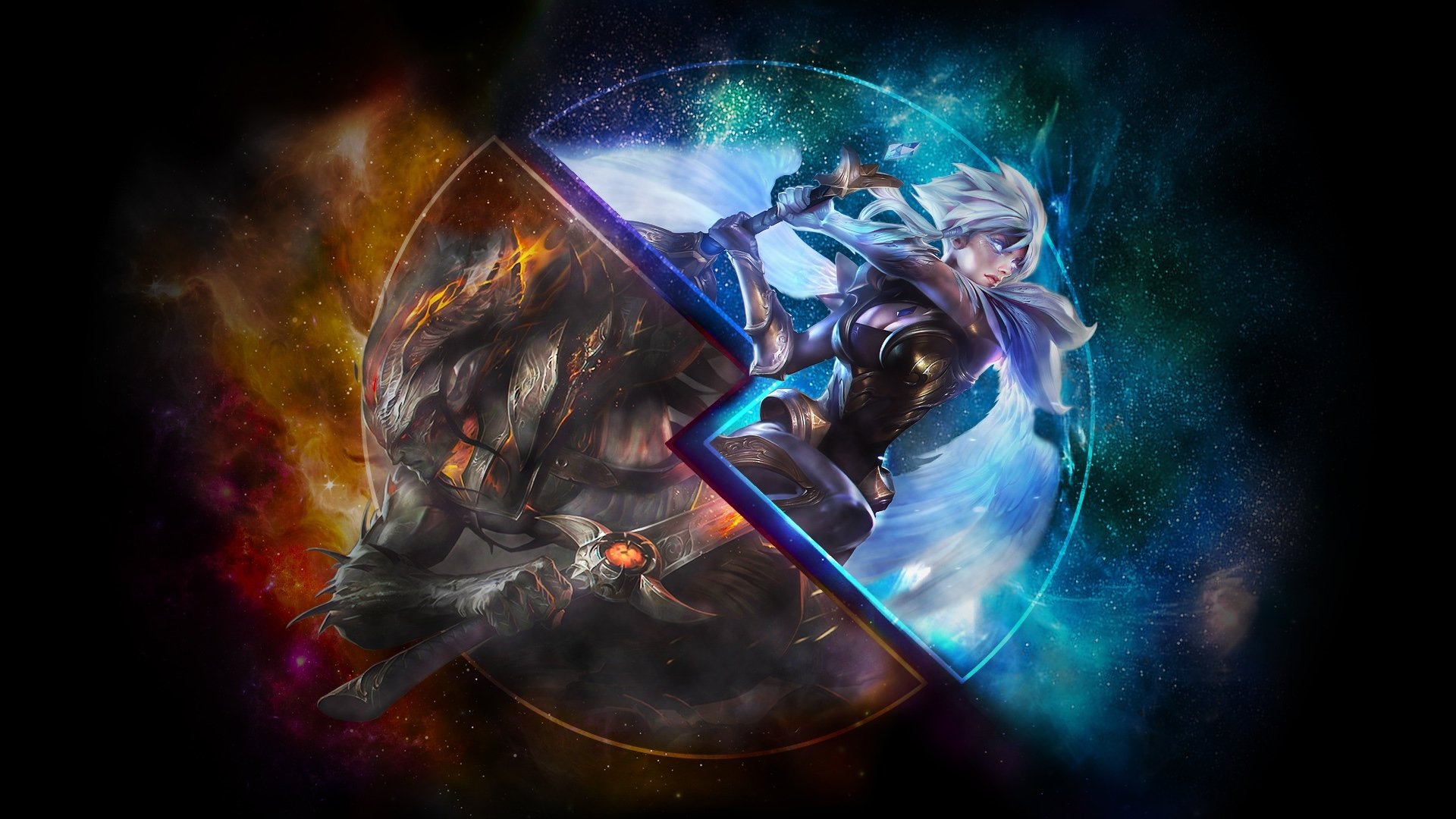 kaiyun登录-里程碑时刻，V7.2.5版本正式定档2026年7月2日发布