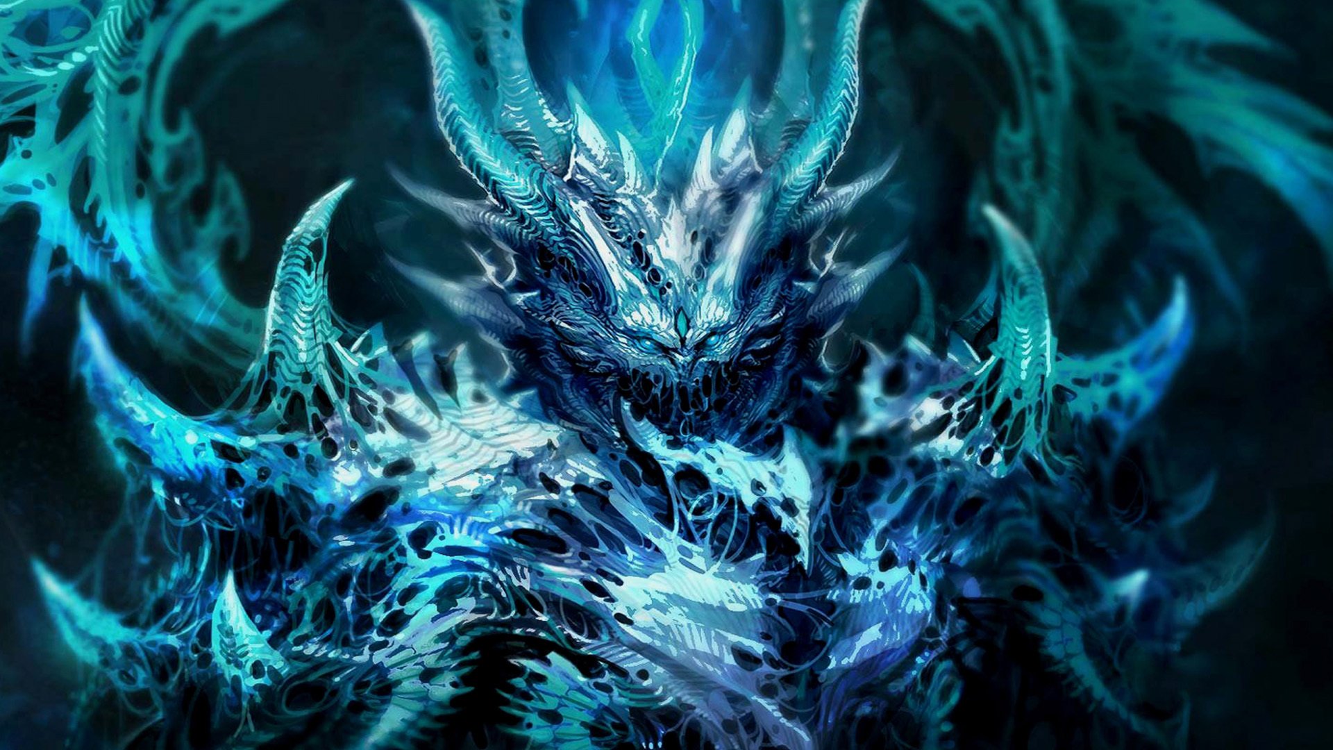 kaiyun登录-稳中求进，体验升级，v7.2.5 版本更新全解析