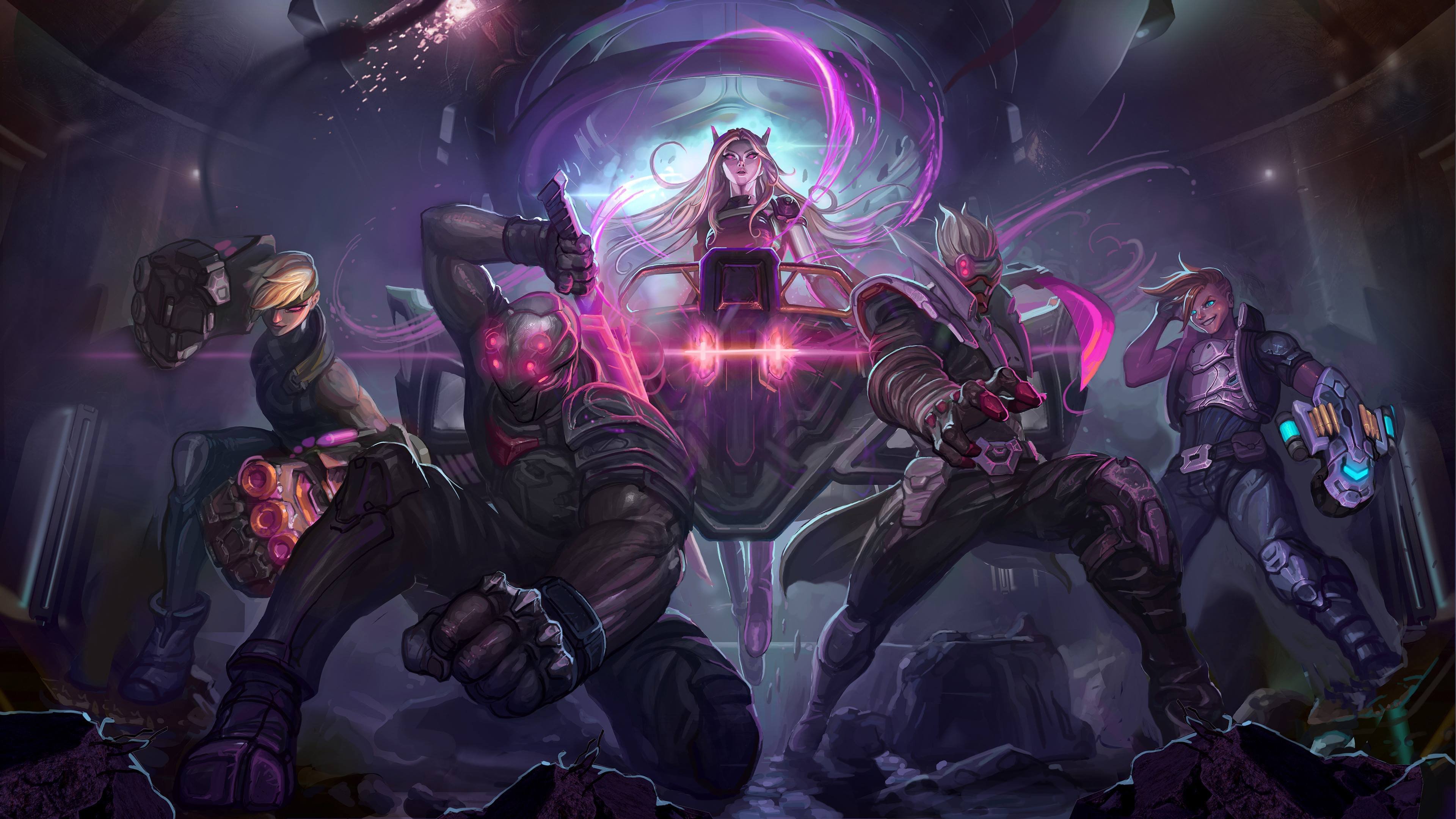 kaiyun登录-v7.2.5 正式版发布，2026年3月26日，一次稳中有进的里程碑
