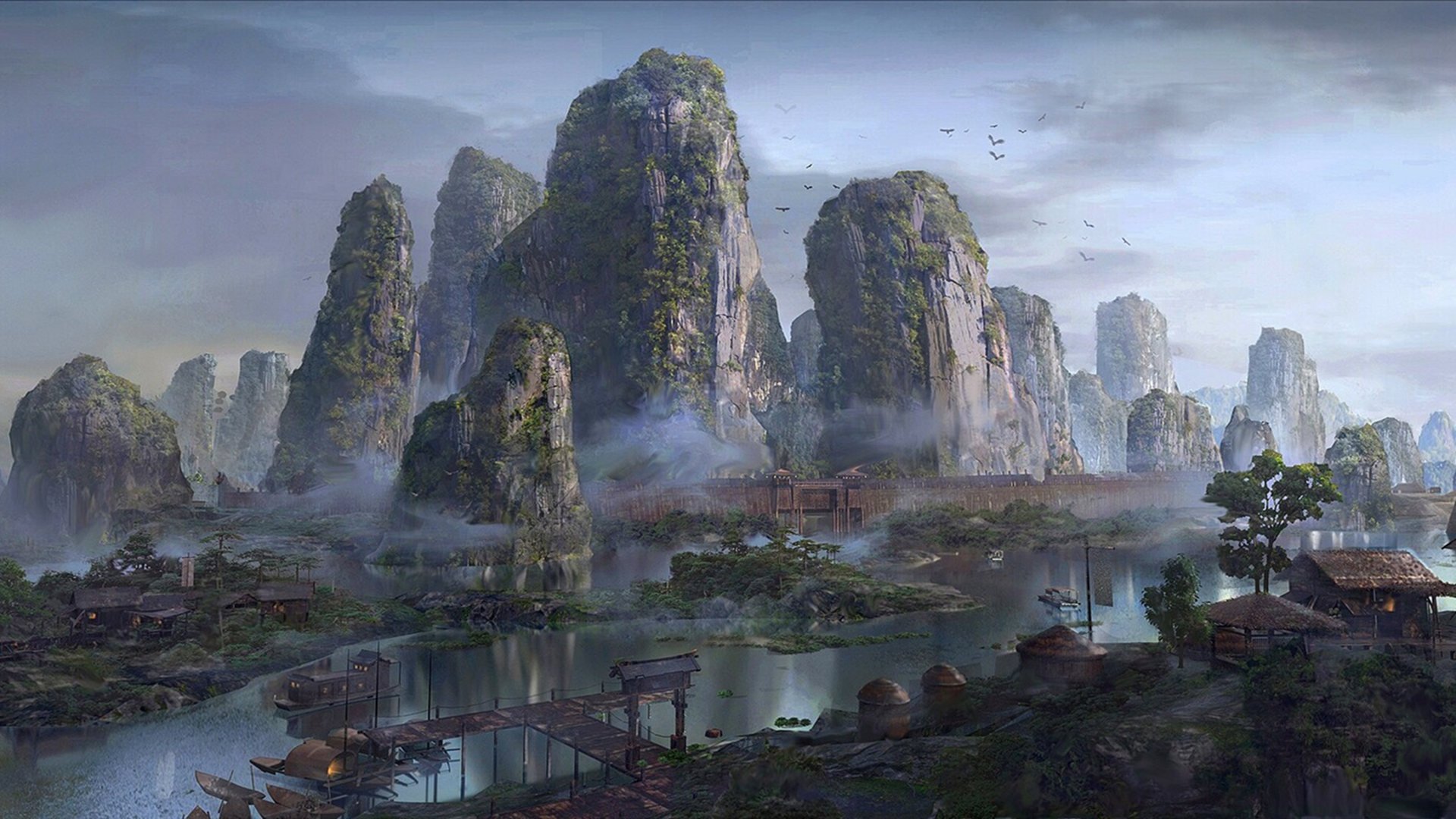 kaiyun登录-V7.2.5新版更新 2026年1月23日，稳定与智能的双重飞跃