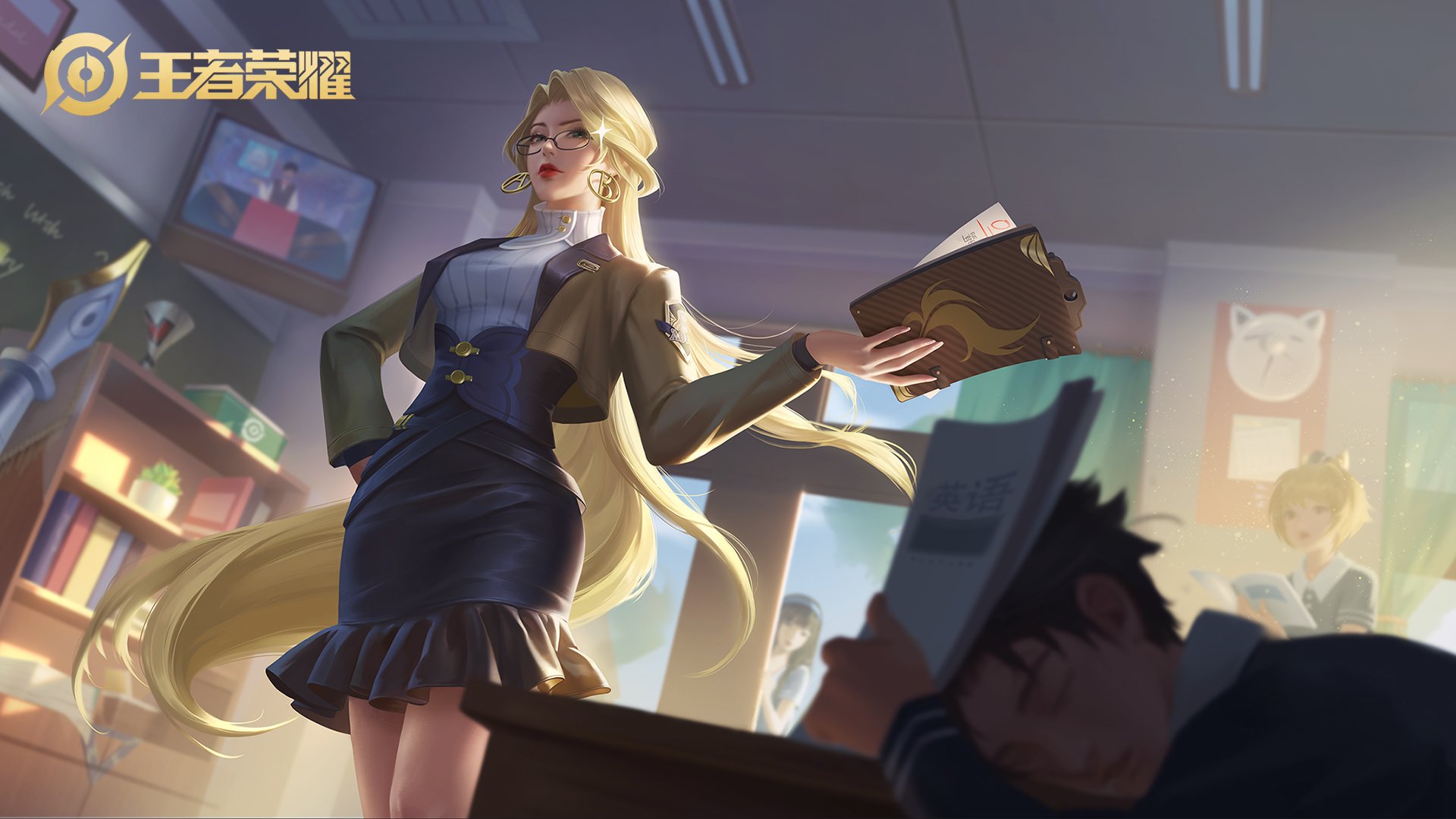 kaiyun登录-v7.2.5 全新升级，2026年5月16日，我们迎来了更智能的明天