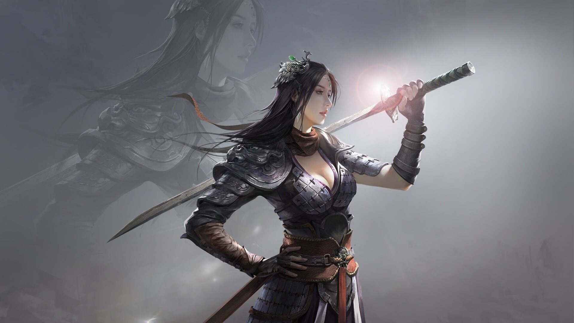 kaiyun登录-v7.2.5 新版更新 2026年7月30日，不止于升级，更是对未来的重新定义