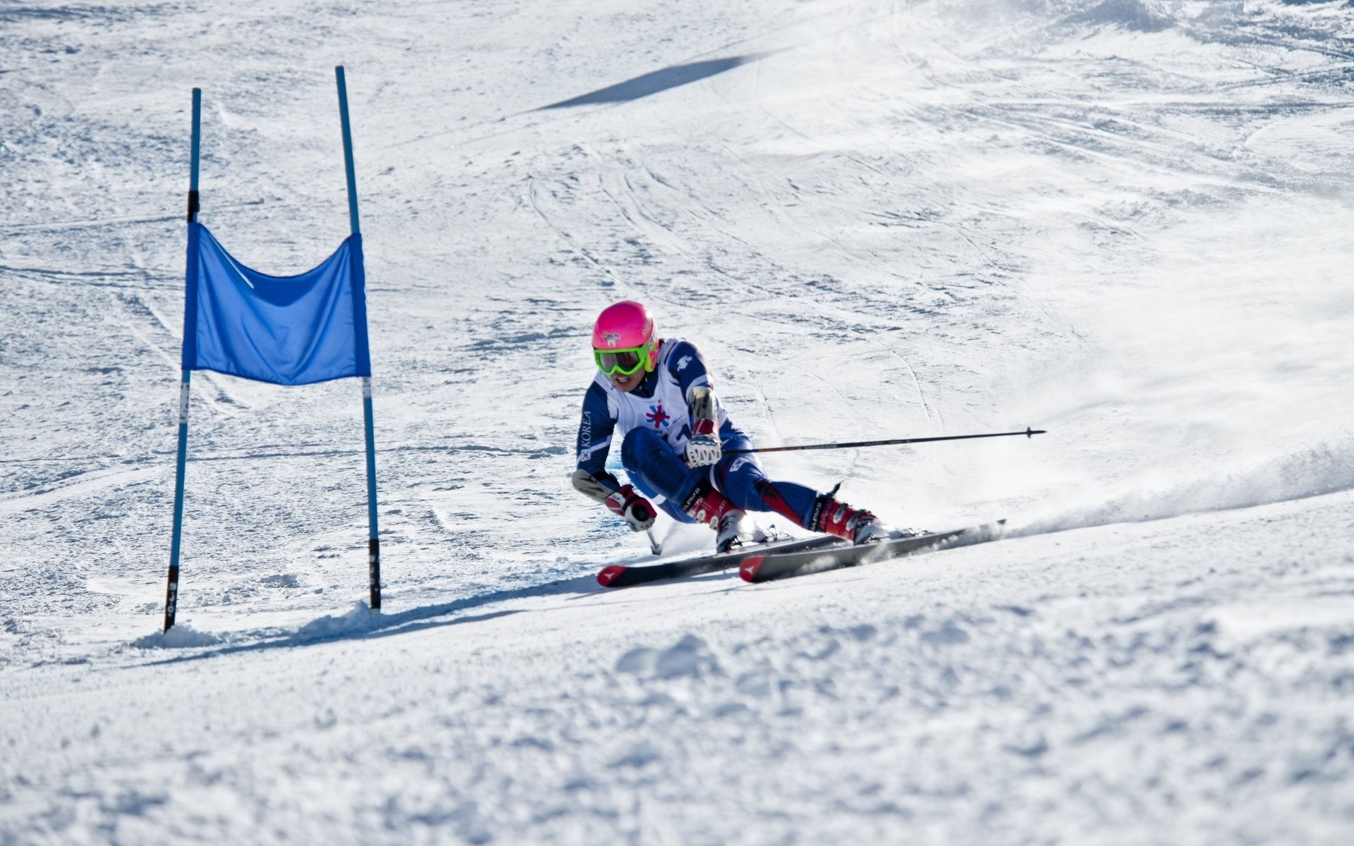 kaiyun登录-冰火两重天，AC米兰五连胜强势领跑，巴萨主帅深陷下课危机，AC米兰五连胜强势领跑，巴萨主帅深陷下课危机